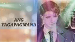 Ang Tagapagmana 1239-1242 Ang Tagapagmana 1239-1242