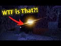 This Minecraft Mod Makes Pale Garden 1000x More TERRIFYING!