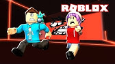 Be Crushed By A Speeding Wall In Roblox Secret Code Solving W Radiojh Games Microguardian Youtube - be crushed by a speeding wall in roblox download be crushed by a speeding wall in roblox secret code Be Crushed By A Speeding Wall In Roblox Secret Code Solving W Radiojh Games Microguardian Youtube - download be crushed by a speeding wall in roblox secret code