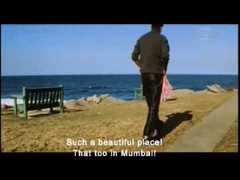 Rahena Hai Tere Dil MeinRHTDMBest Dialogue