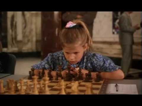 Viva a Rainha [Lang Leve de Koningin] - Filme Completo (legendado)