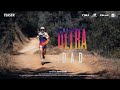 Ultra dad  la western states 100 de vincent viet  teaser