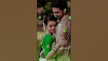 Thumbnail of love songs 💕 #song #romanticvibes #love #romanticsongs #statusedit #shorts #viral #trending #short