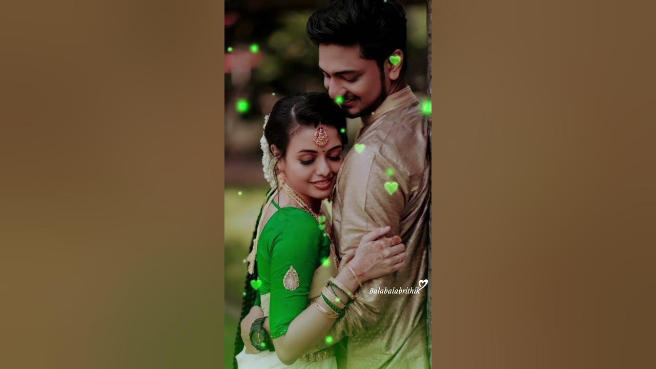 love songs 💕 #song #romanticvibes #love #romanticsongs #statusedit #shorts #viral #trending #short