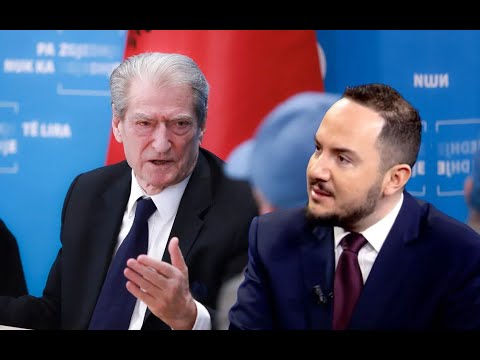 FULL| Coffin in Wasteland Echoes with Girl’s Cries! Warrior Ignites His Blade And Fights to Save Her