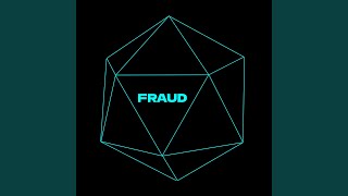 Information Fraud Icosahedron Update