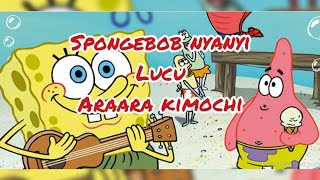 Download Lagu araara kimochi//jametkudasi MP3 Download Lagu araara kimochi//jametkudasi MP3