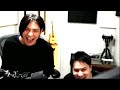 【蛇足ん家】最近うんこちゃんから蛇足の兄貴を知った人にお勧めしたい動画の1シーン【友達の家】