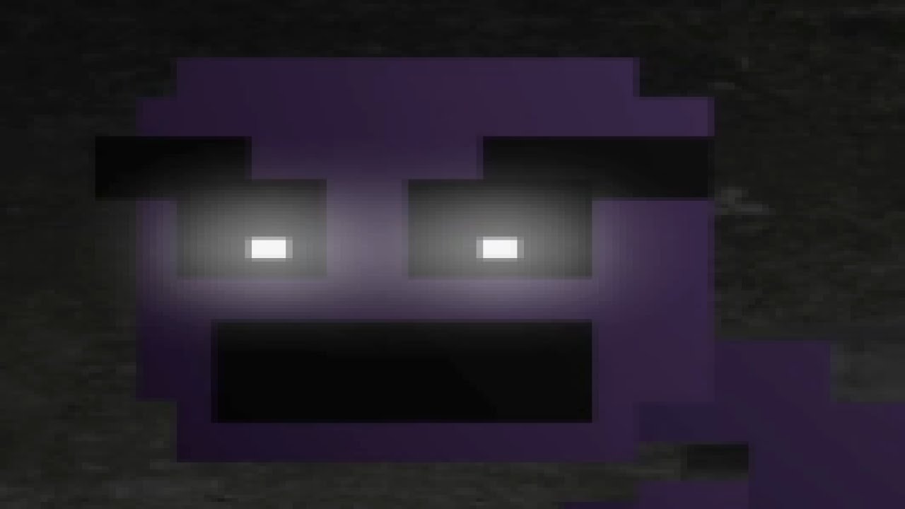 How i beat dayshift at freddys 2 by doing absolutely nothing youtube
