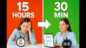 How To Automate Client Onboarding In 30 Minutes Or Less