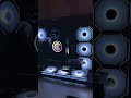 Day and Night difference #gamingpc #pcbuild #tech #gamingsetup