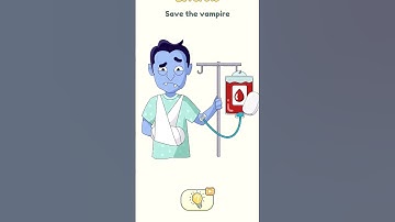 #dop2 level 613#viralshorts#dop2 #viral #ytshorts #shorts #shortsvideo #trending