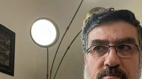 القارئ أحمد الزَّارِع | ما تيسر من سورة الفرقان | تعليم أحكام التجويد للناطقين بغير العربية