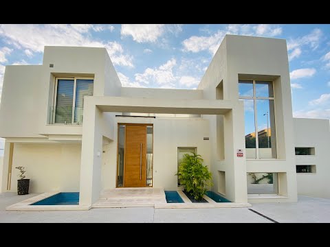 Spanje 2021: Puerto Banús: High Season Villa Estate