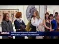 საინფორმაციო გამოშვება "მთავარი 20:30" - 03.04.2026