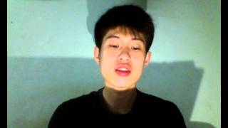 Capture 20140410