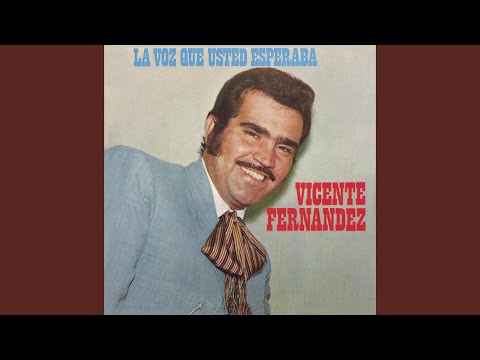 Quién Te Pregunto 