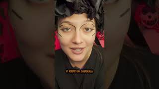 Арина Савастру вышла замуж за нового парня   почему у него такой взгл #8марта #психология #popsinger