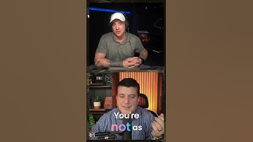 The Rise and Fall of the World