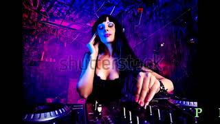 Dj Soda live in japan#1