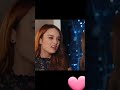 فتون و ريما قبل وبعد مسلسل موسم الكرز