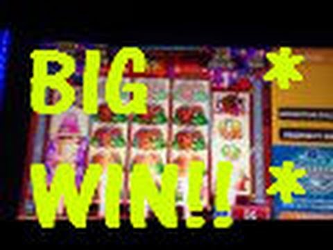 Slots gratis sem download Black Gold Slots gratis sem download Black Gold