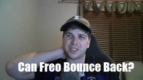 AFL 2022 Round 10 Tips