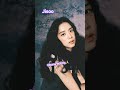 obuna bo'ling #flowers #kpop #blackpink