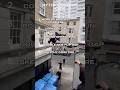 MY TOP 5 PARKOUR MOMENTS🤯 #parkour #sports #freerunning #extremesports #top5