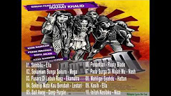 Video Mix - Ost Rock Bro (Part 1) - Playlist 