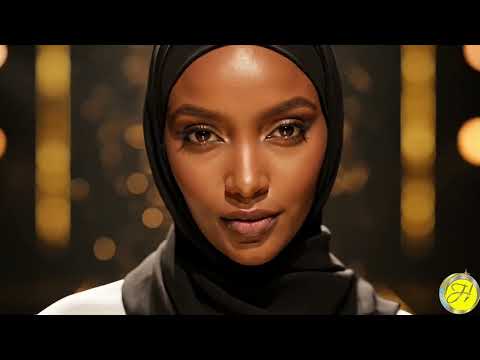 Ali Yare - Aaminaa