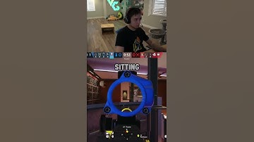 Everyone is sleeping on Echo right now #shorts