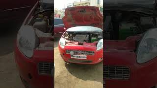 youtube instagramspotify tiktoktwitchinstagoodrap  gamermemestrending soundcloud