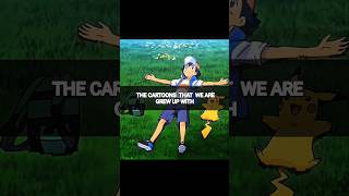 "THE GOLDEN ERA 😌✨"- childhood cartoons ✨|#edit#bestcartoons#oldcartoons