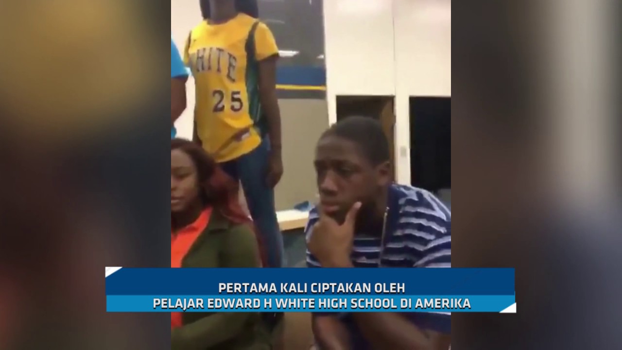 Mannequin Challenge Tantangan Yang Lagi Viral Di Medsos YouTube