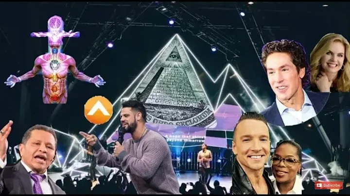 (beware of false prophets) by david wilkerson