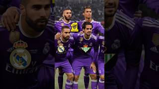 Download Lagu The Golden Era of Real Madrid 🔥 | Old Legends Never Die | #shorts MP3 Download Lagu The Golden Era of Real Madrid 🔥 | Old Legends Never Die | #shorts MP3