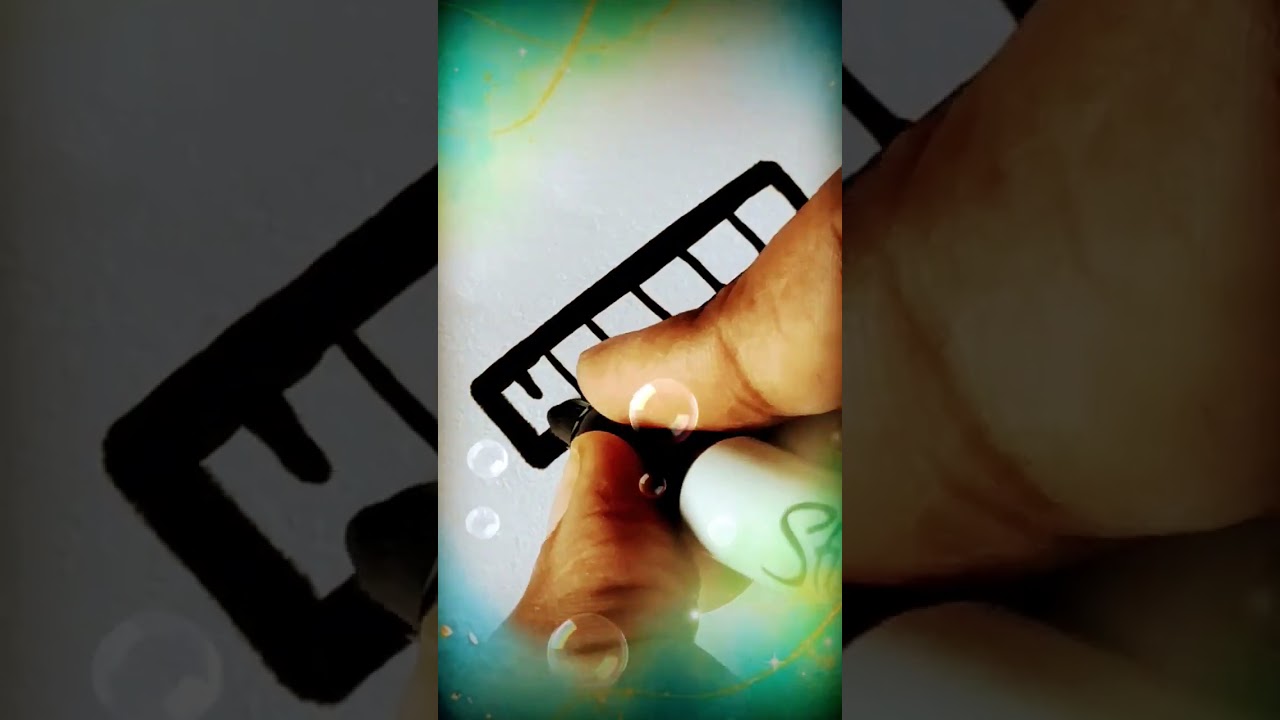 ❤️ KANNAN ❤️ 