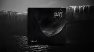 Niht - Vanum 2017 Full Album