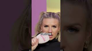 How I Got on Love Island?!