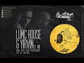 Band&amp;Dos, Yirvin, Lumc House - El Rio (Lu George, Juan M. Remix) [My Own Beat Records]