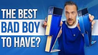 Bad Boy Cobalt Absolute Review: The Best Cobalt