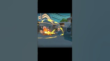 raze movement 6 #shorts #valorant #valorantclips #movement #raze #judge