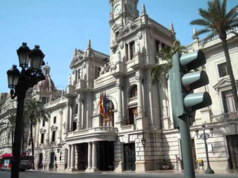 BCN SPAIN 2010 Alessandro Davide Federico Macs ver...