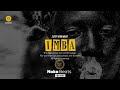 [FREE] Thakzin x Dlala Thukzin Type Beat 2026 - "iMBA" | 3 Step Afro House
