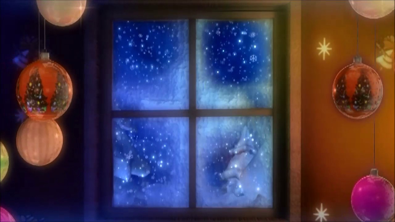 Download Winter Song - Sara Bareilles & Ingrid Michaelson [Cover ...