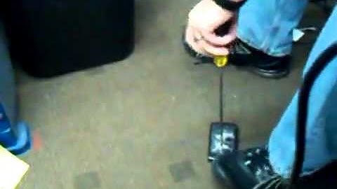 wrong tool video  (8).FLV