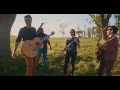 Brett Eldredge – Magnolia (Paris Acoustic Sessions)
