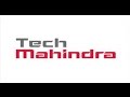 Tech Mahindra(Americas) USA Got Talent Event @Atlanta Annual Bash