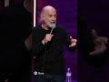 George Carlin standup 2025 #comedy #standup #aishorts #funny #shorts